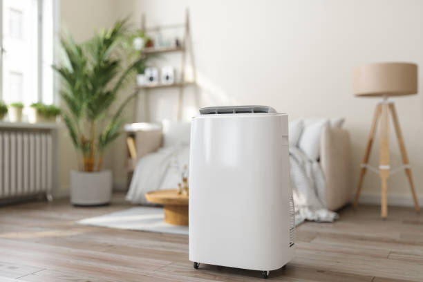 Best Seasonal HVAC Services in Hamburg, PA
